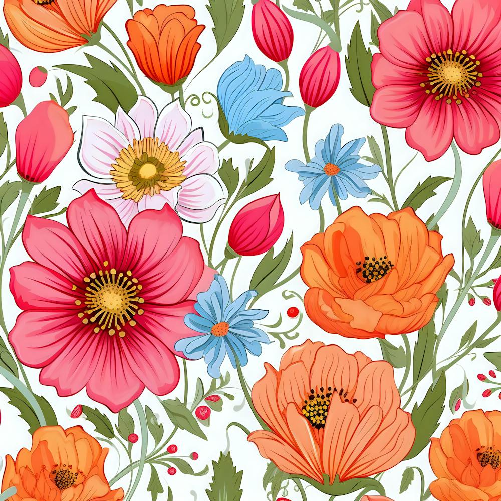 Flowers Plants Bouquets Decor Flower Decoration Garden Flower Shop Scent Romance Wallpaper Nature