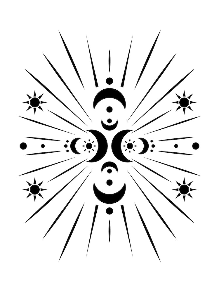 Shining Unity