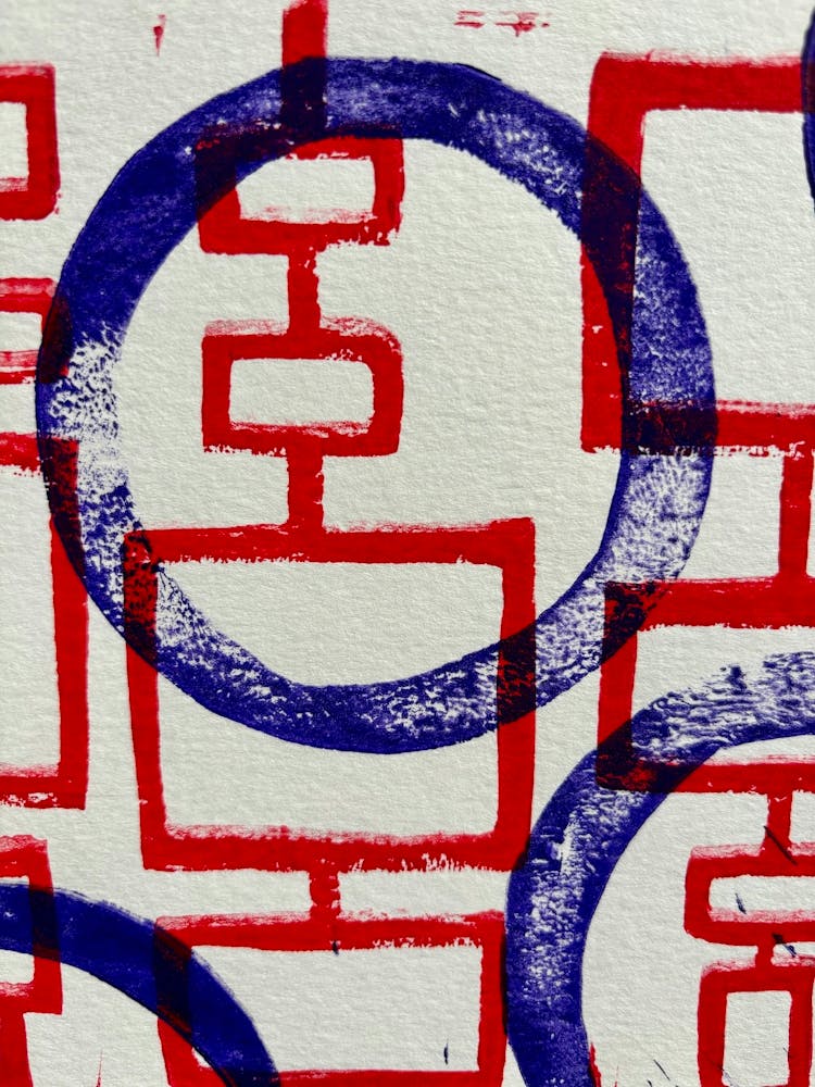 Symbols