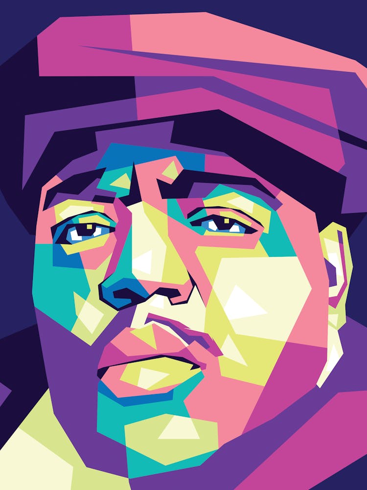 Biggie