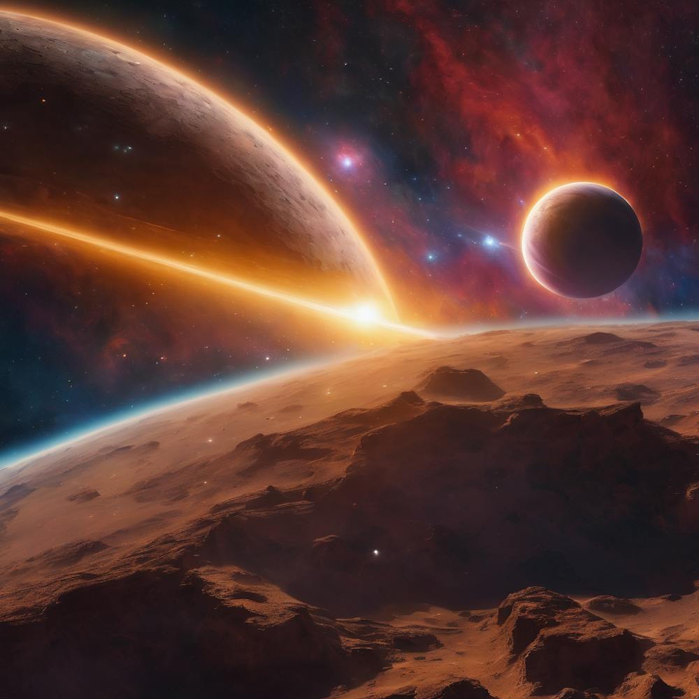 Nasa Stockvideos & Lizenzfreies Material