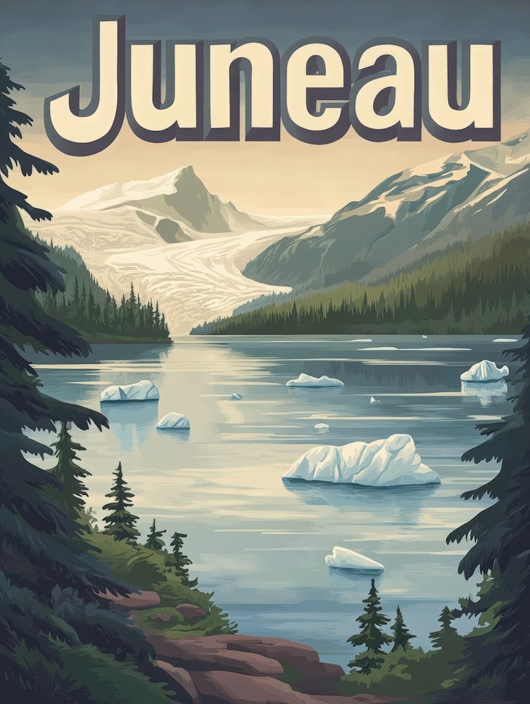 Aihrgdesign A Classic 1960s Travel Poster For Juneau Showcasi 96d11d10 E884 47c1 B88e 162df4ae4adf 2