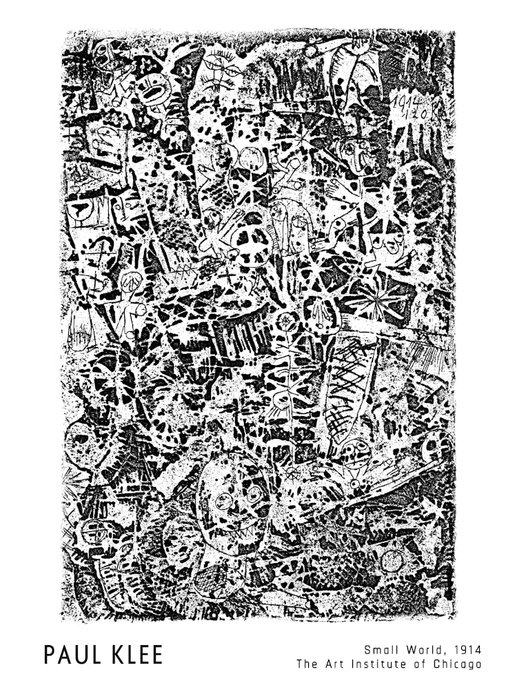 Paul Klee 24