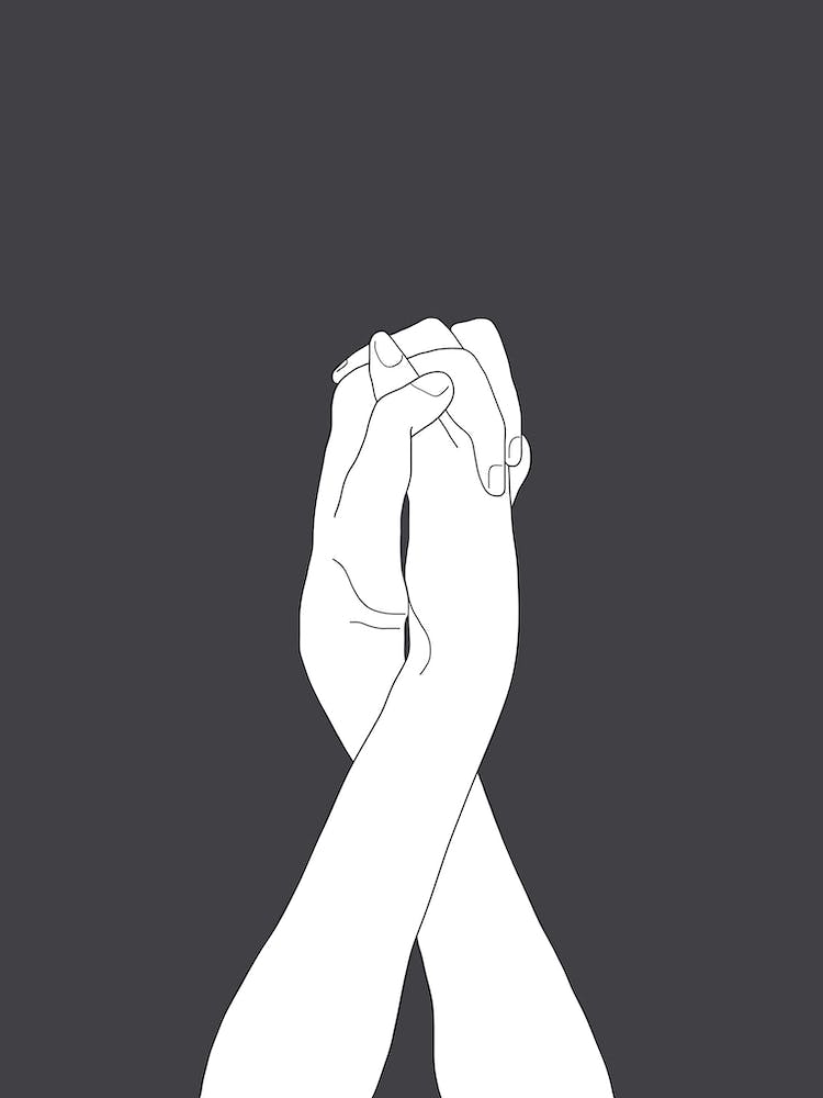 Never Let Me Go