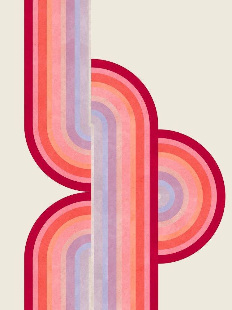 Contemporary modern art 27
