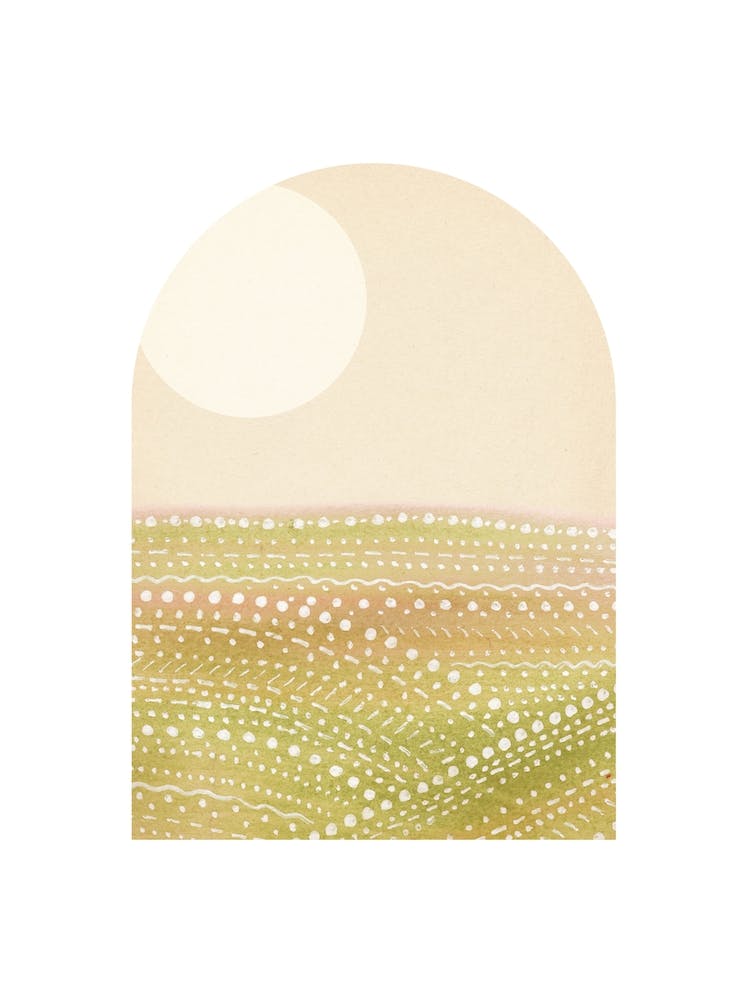 Arch-Sunrise 21