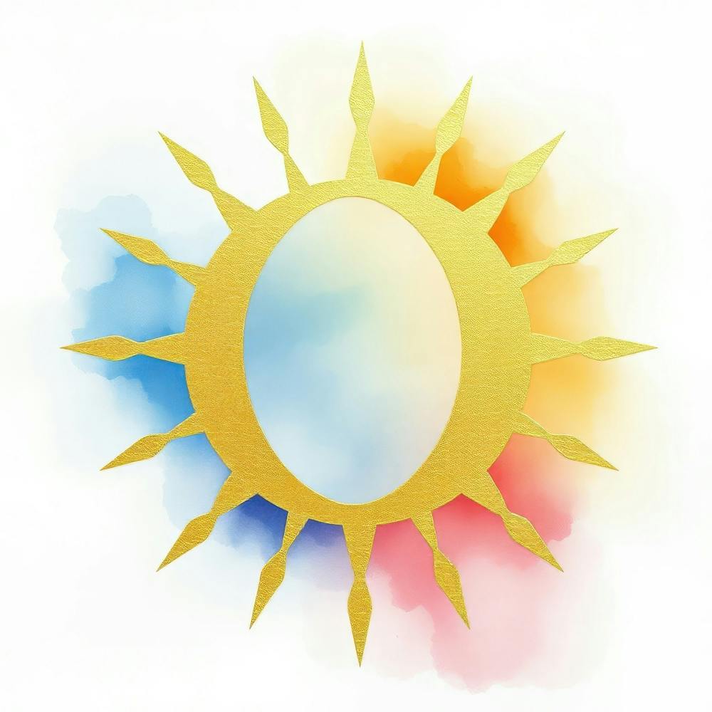 Sun Arts