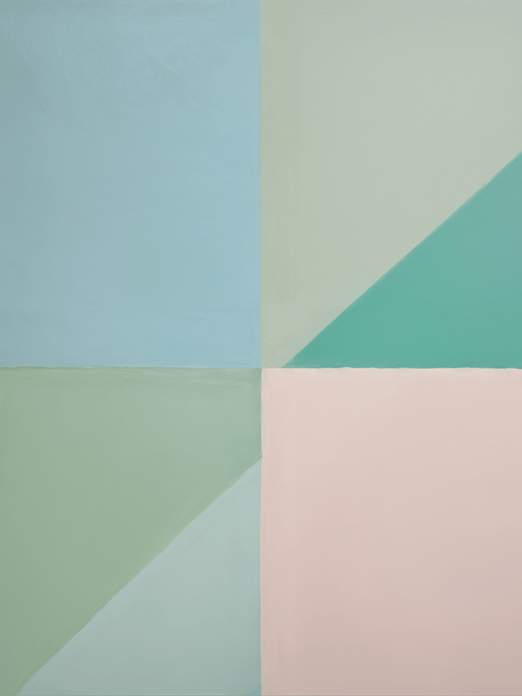 Segments Pastel
