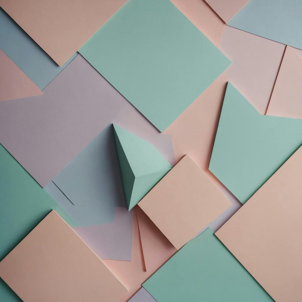 Abstract Background - Abstract Stock Videos & Royalty-Free Footage