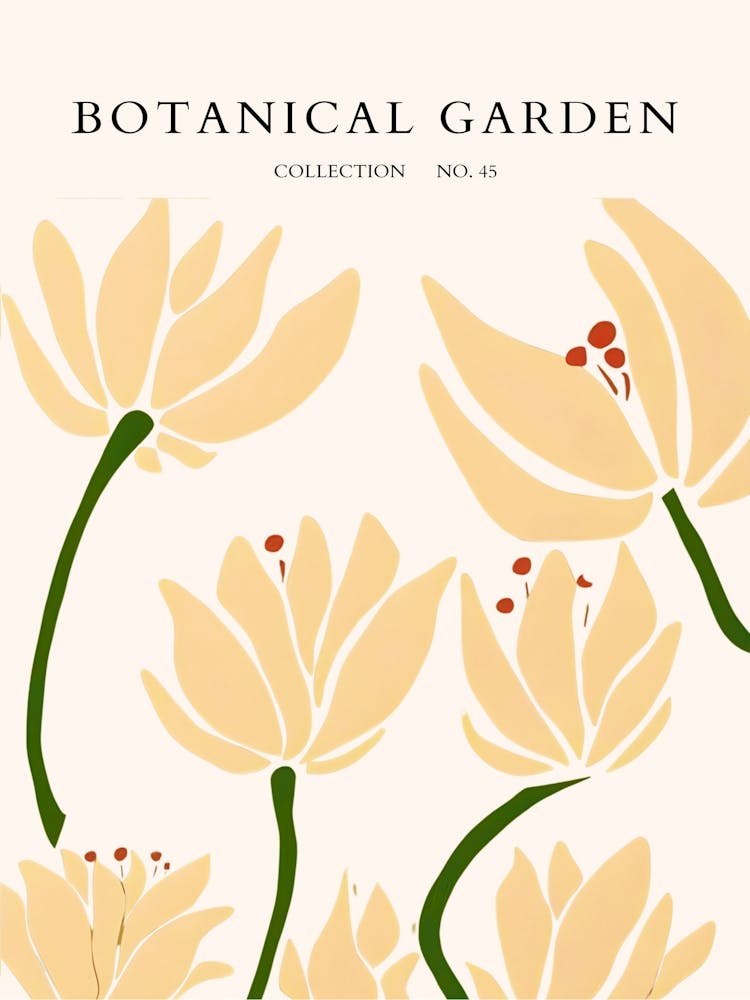 Botanischer Garten 58