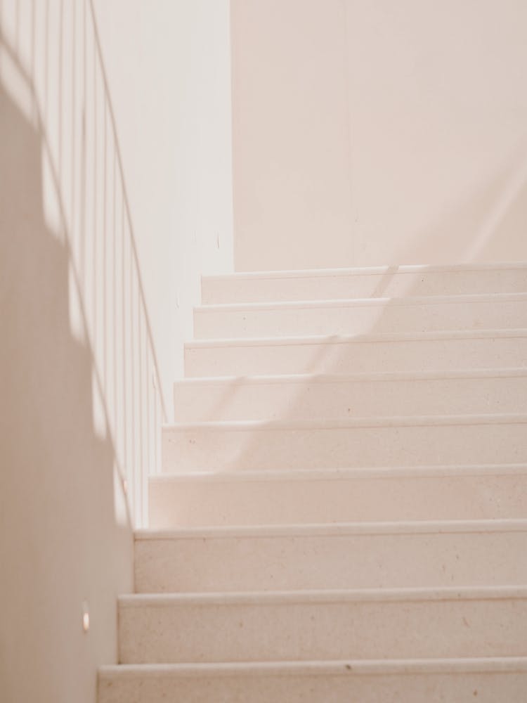 Stairwell