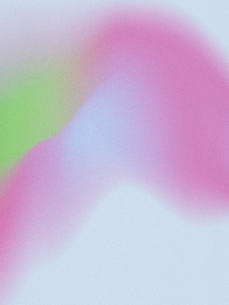 Colorful Gradient