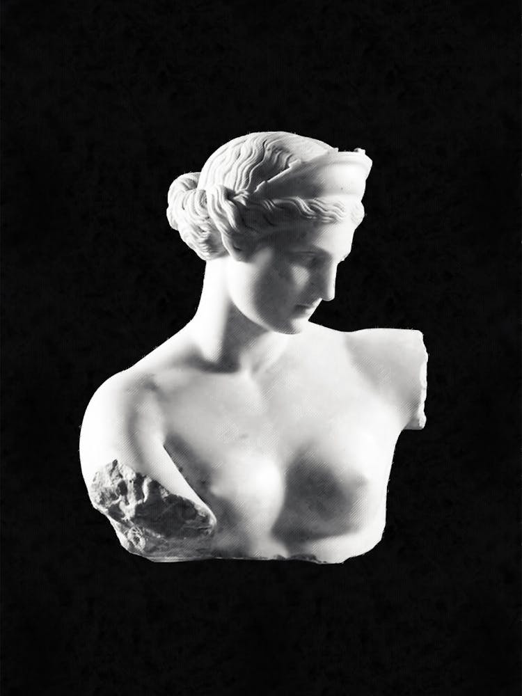 Aphrodite