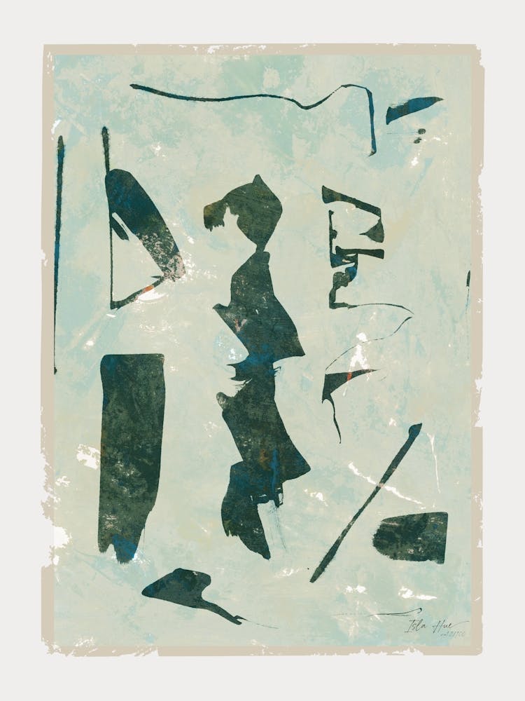 Léger et simple no 61