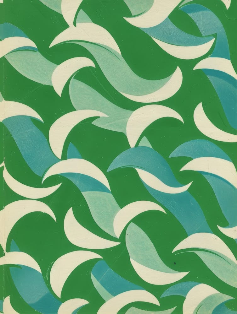 'Waves' 26