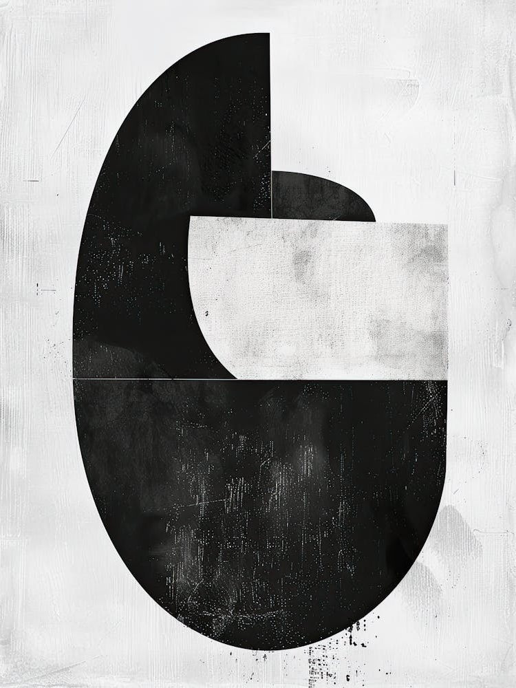 Tsavo Stone Park Bauhaus Minimalist