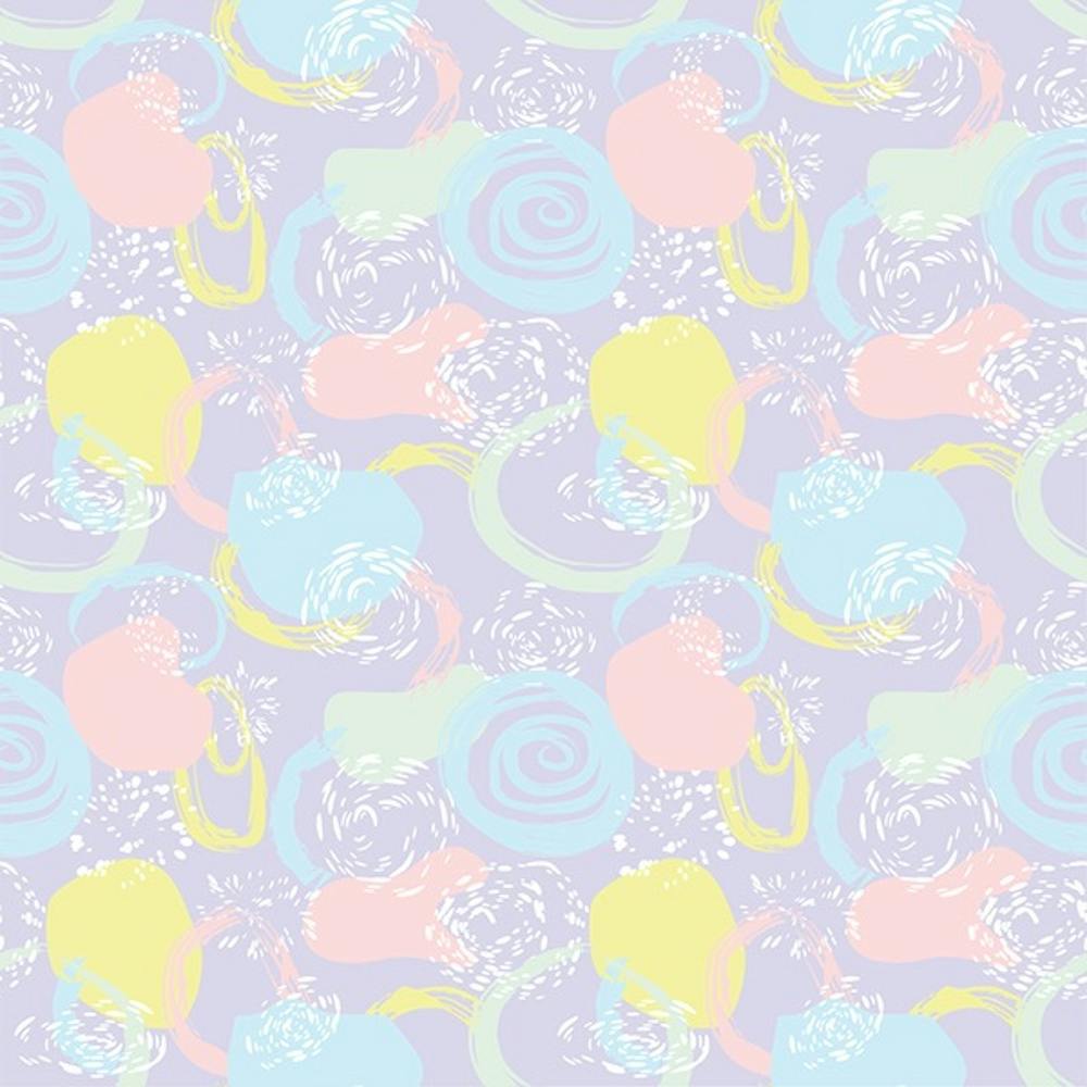 Pastel cosmos