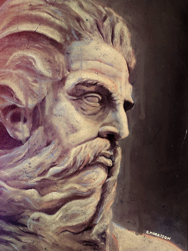 C61b4447 9682 4f3b 8eda F13a47aa5228