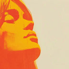 Portrait Of A Woman 36