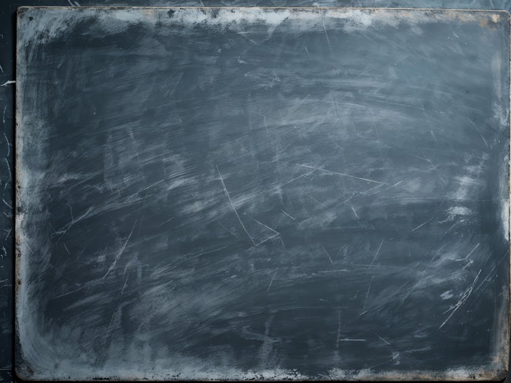 Blackboard Stock Videos & Royalty-Free Footage 2