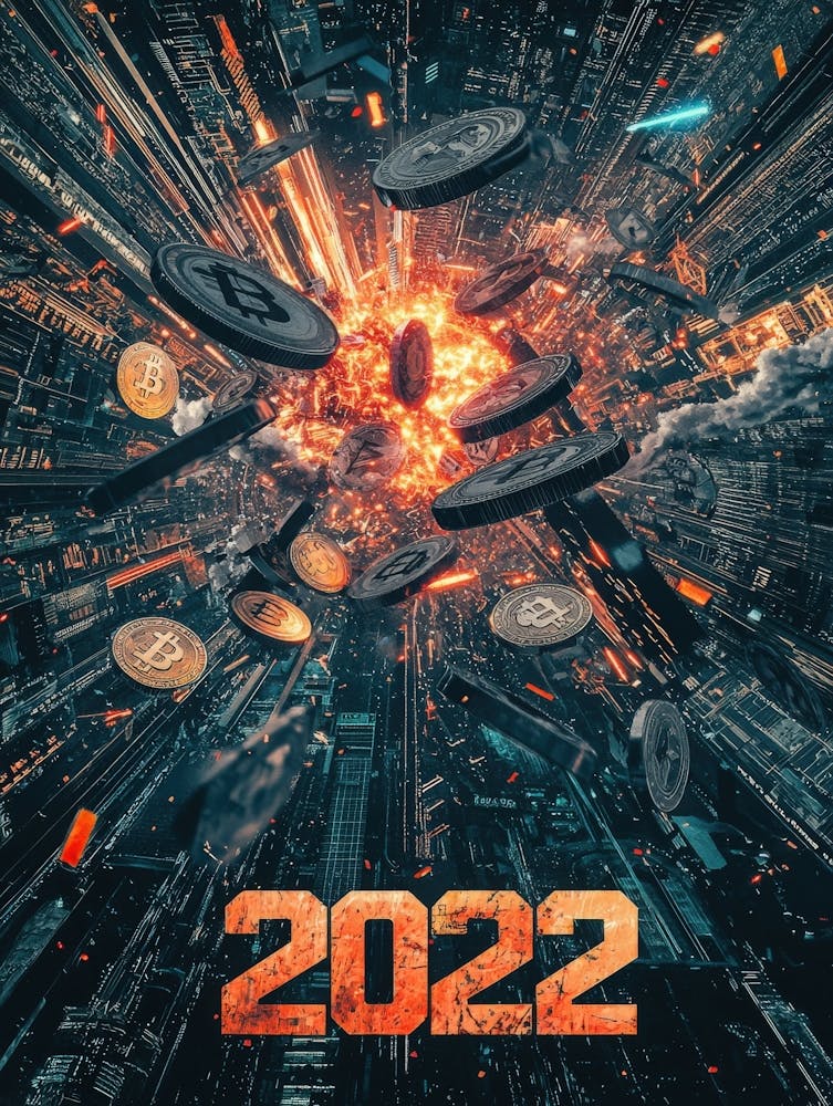 Aihrgdesign A Dramatic Financial Poster Reflecting The 2022 C 141bee56 F5bb 41ff 92cf 980c79a93452 2