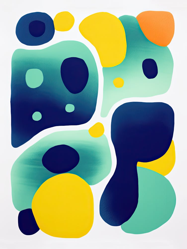 Tectonic Mycelium Earthwave Biomorphic Design