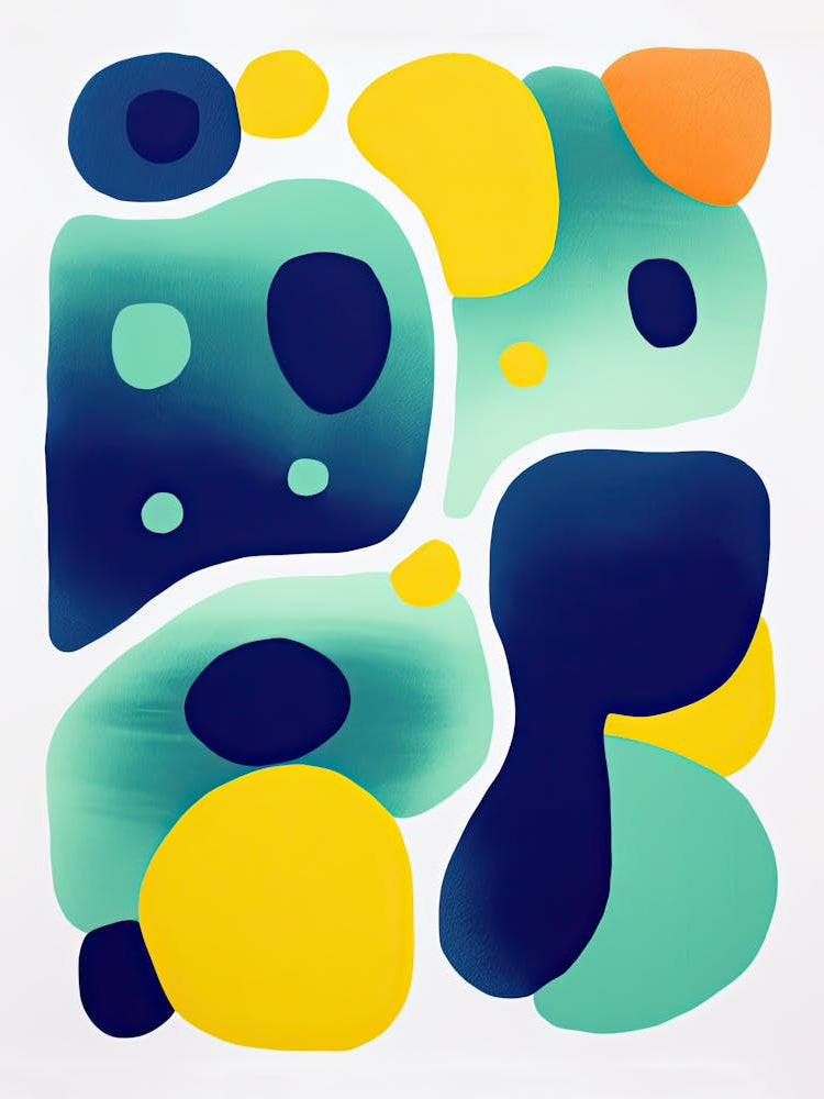 Tectonic Mycelium Earthwave Biomorphic Design