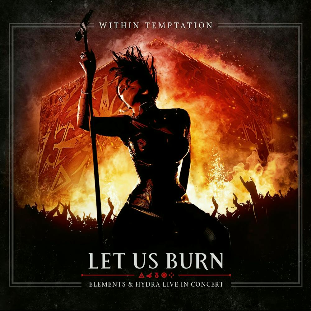 Within Temptation 7