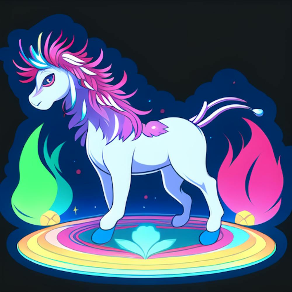 Magen 20230912 205037 0 11