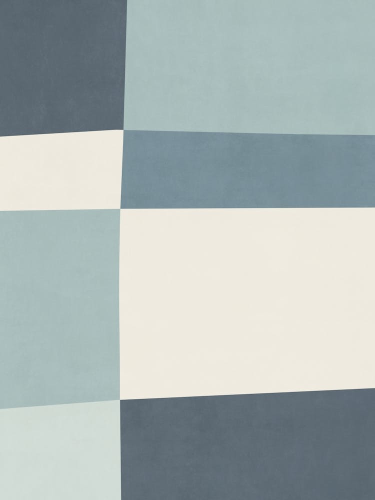 Abstract Shapes 01 100