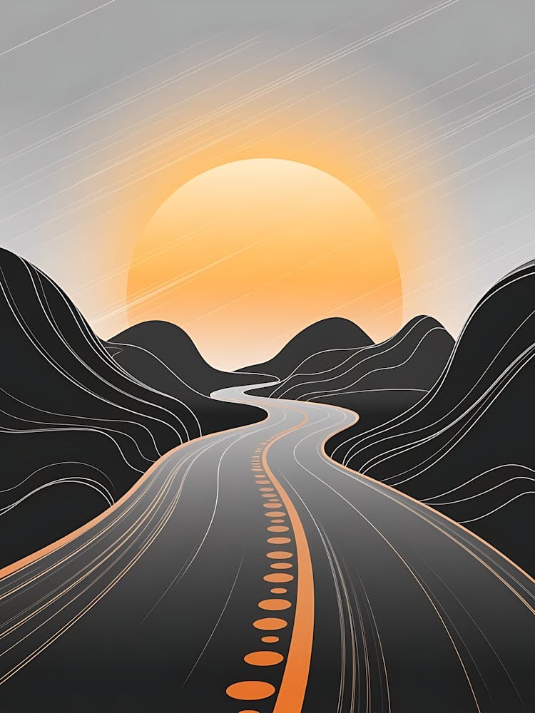 Journey Forward V 03