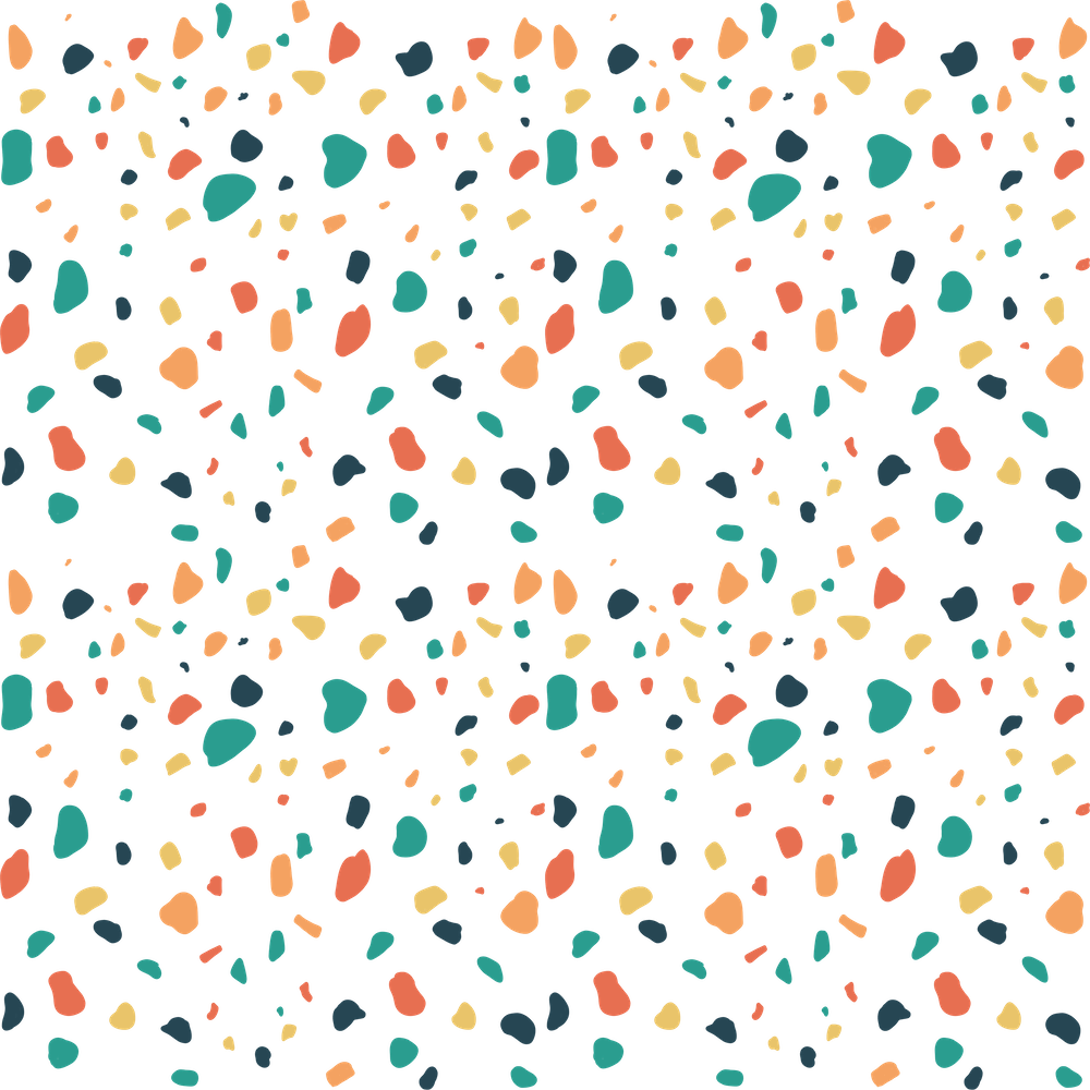 Updated Terrazzo  Seamless