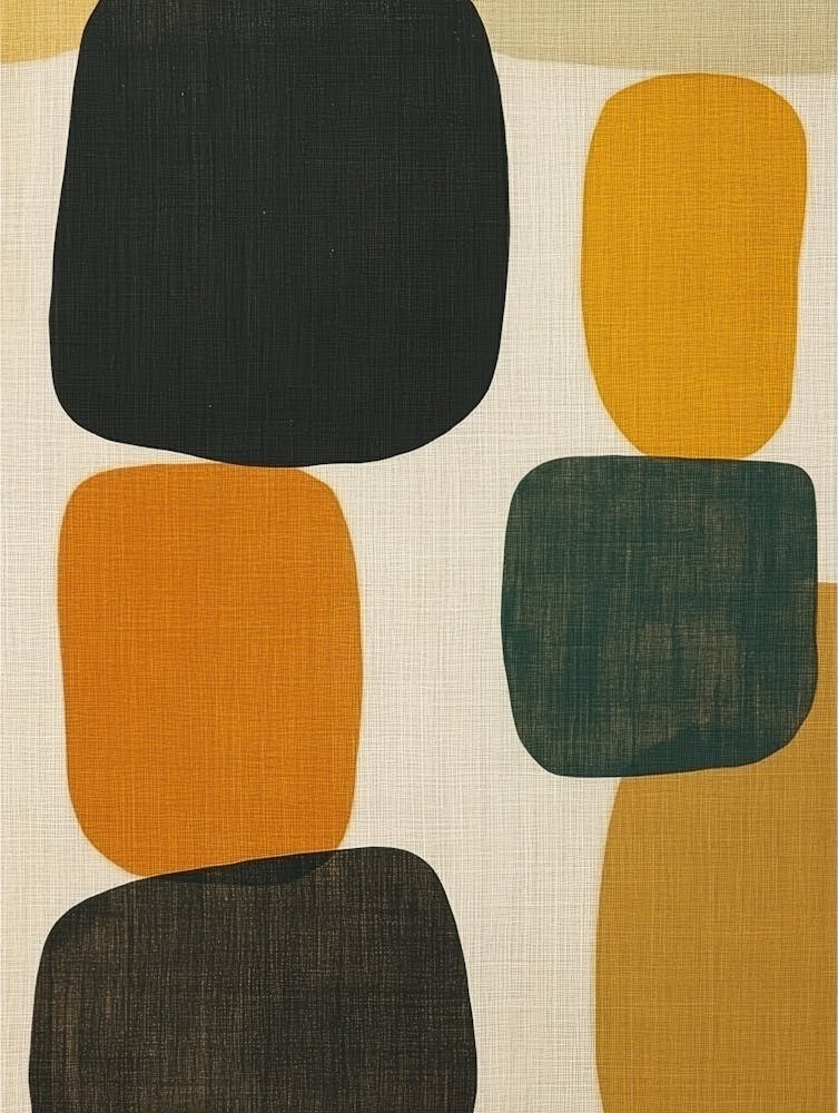Abstract Shapes 37
