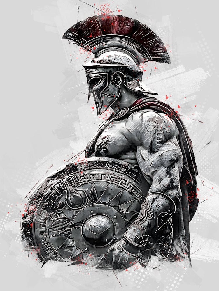 300 Rise of Empire 1