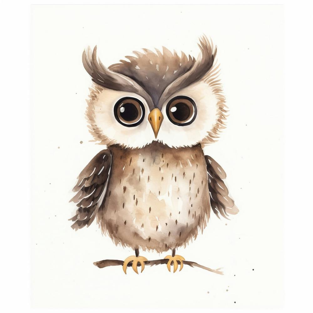 Artful Creation For Kids 748