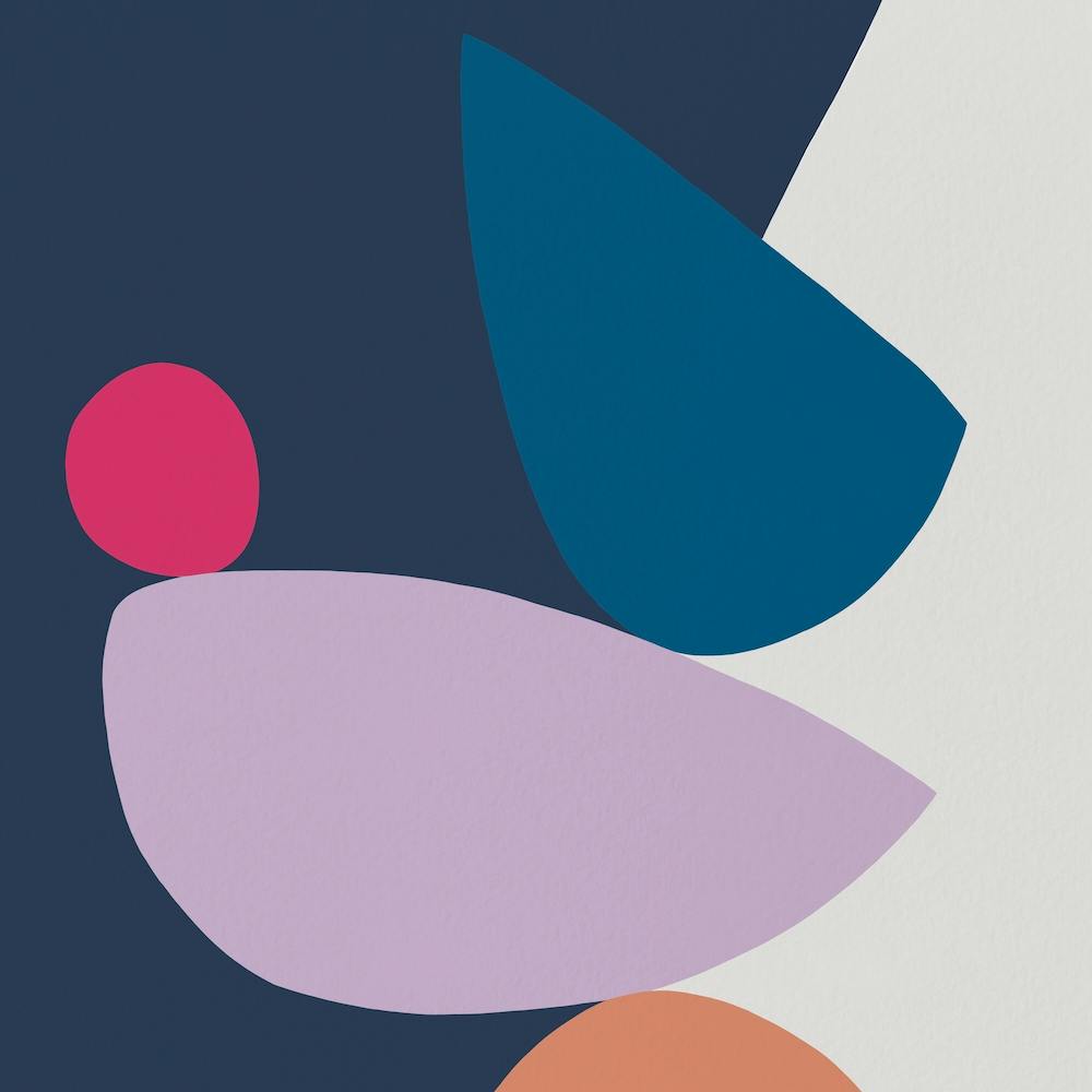 Shape