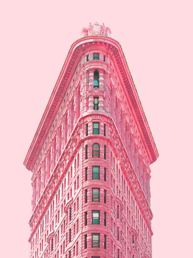 Cherry Heights