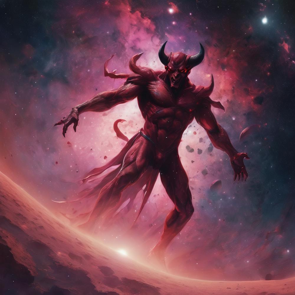 Devil Has A Fal 99e615c7 B389 4f22 9f2e D8389e666875