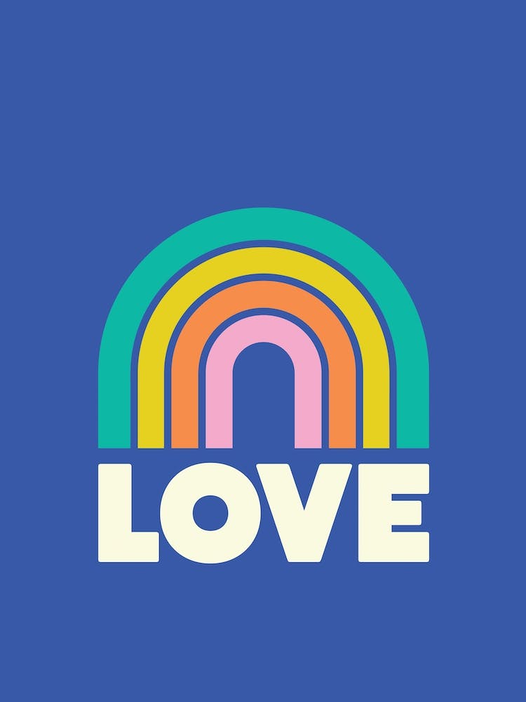 Lovebow