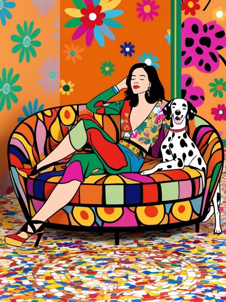 Dalmatian 20