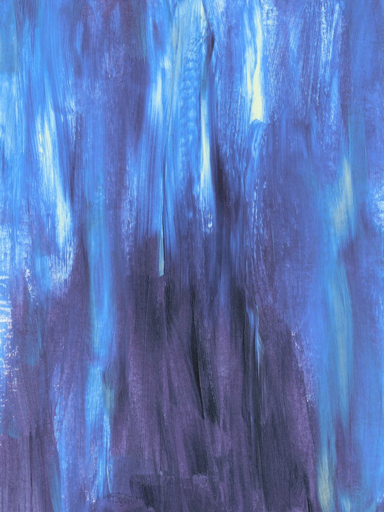 Abstract Painting 64