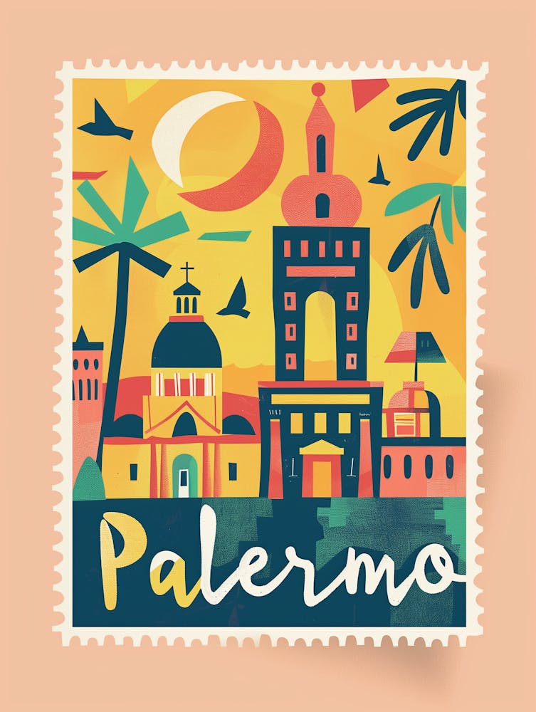 Palermo