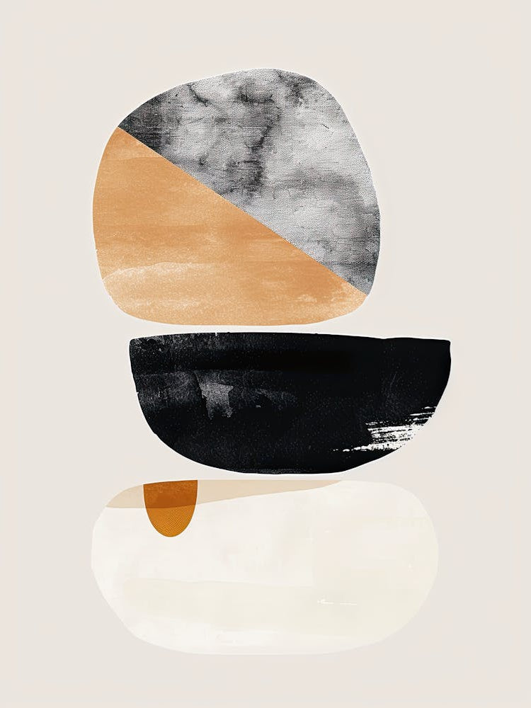 Springer Stone Park Bauhaus Minimalist