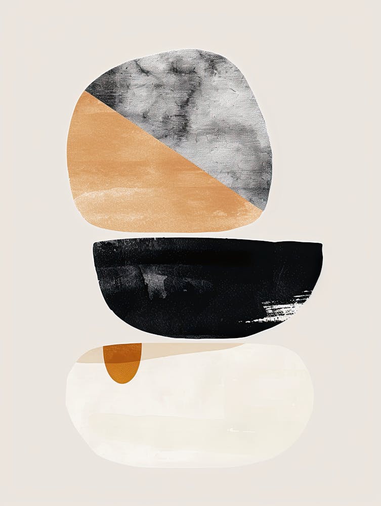 Springer Stone Park Bauhaus Minimalist