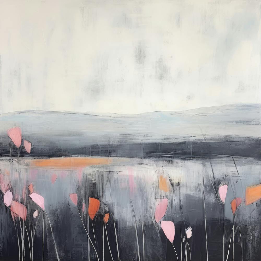 My Dreamy Evenings 2