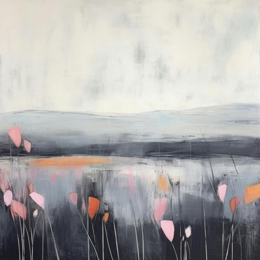 My Dreamy Evenings 2