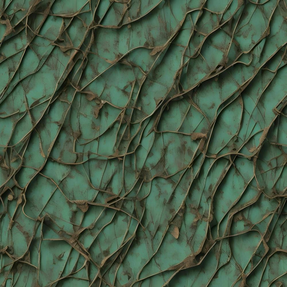 Texture - Texture - Texture