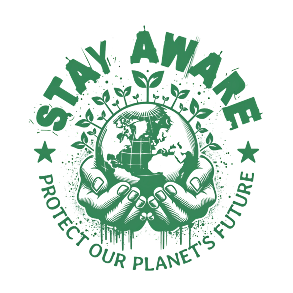 8e30832e 69c5 41df Bf32 71c326e75b20 Removalai Preview