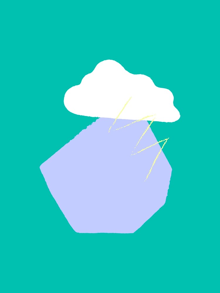 Cloudy