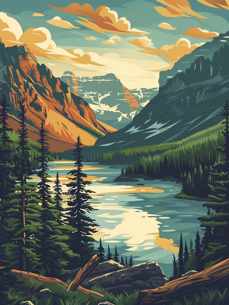 Retro Poster1